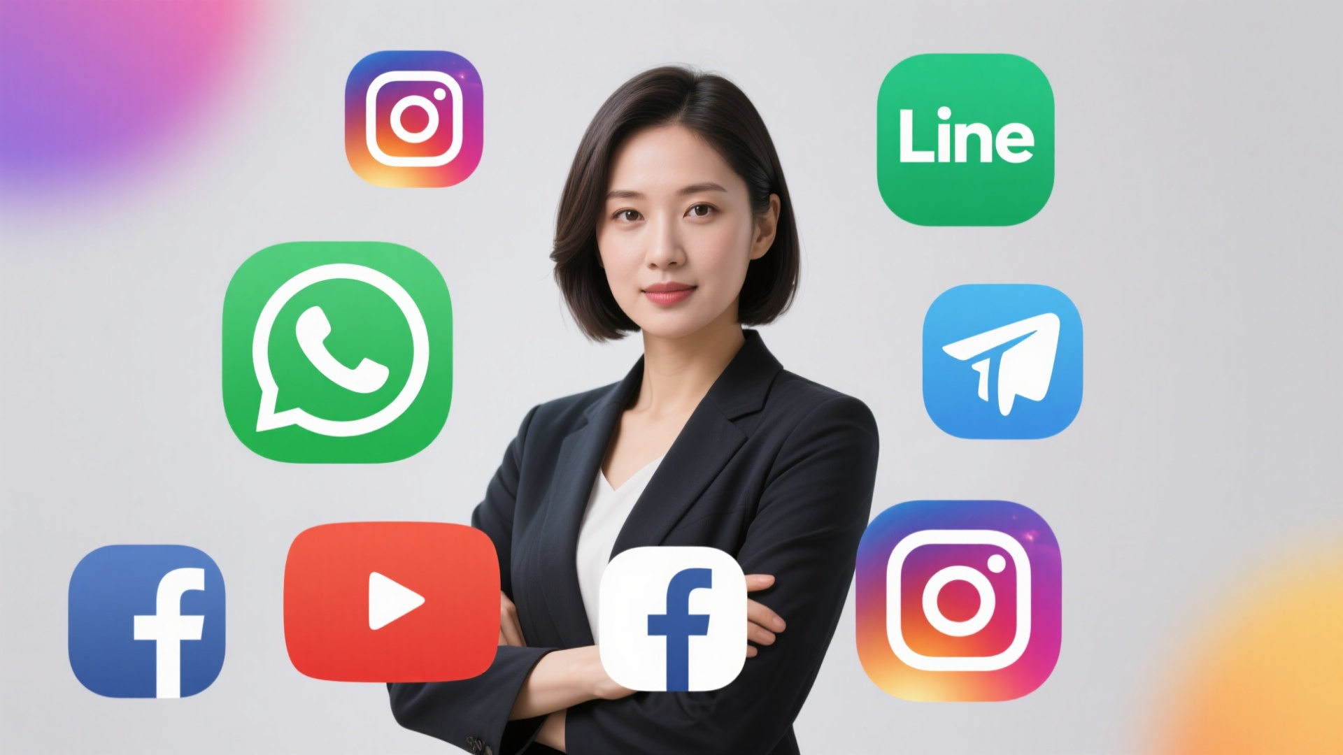 Boost ViewsTips & Active followers: Accelerate Algorithmic Reach